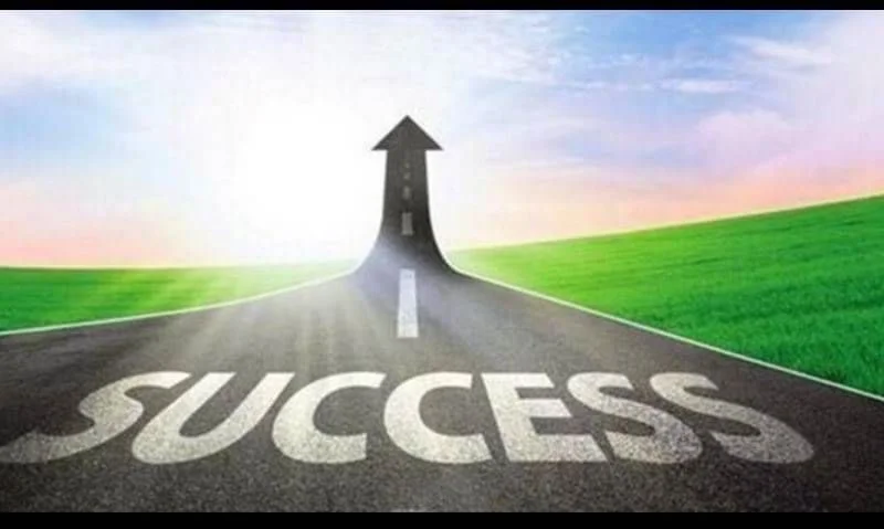 事與願違的好處