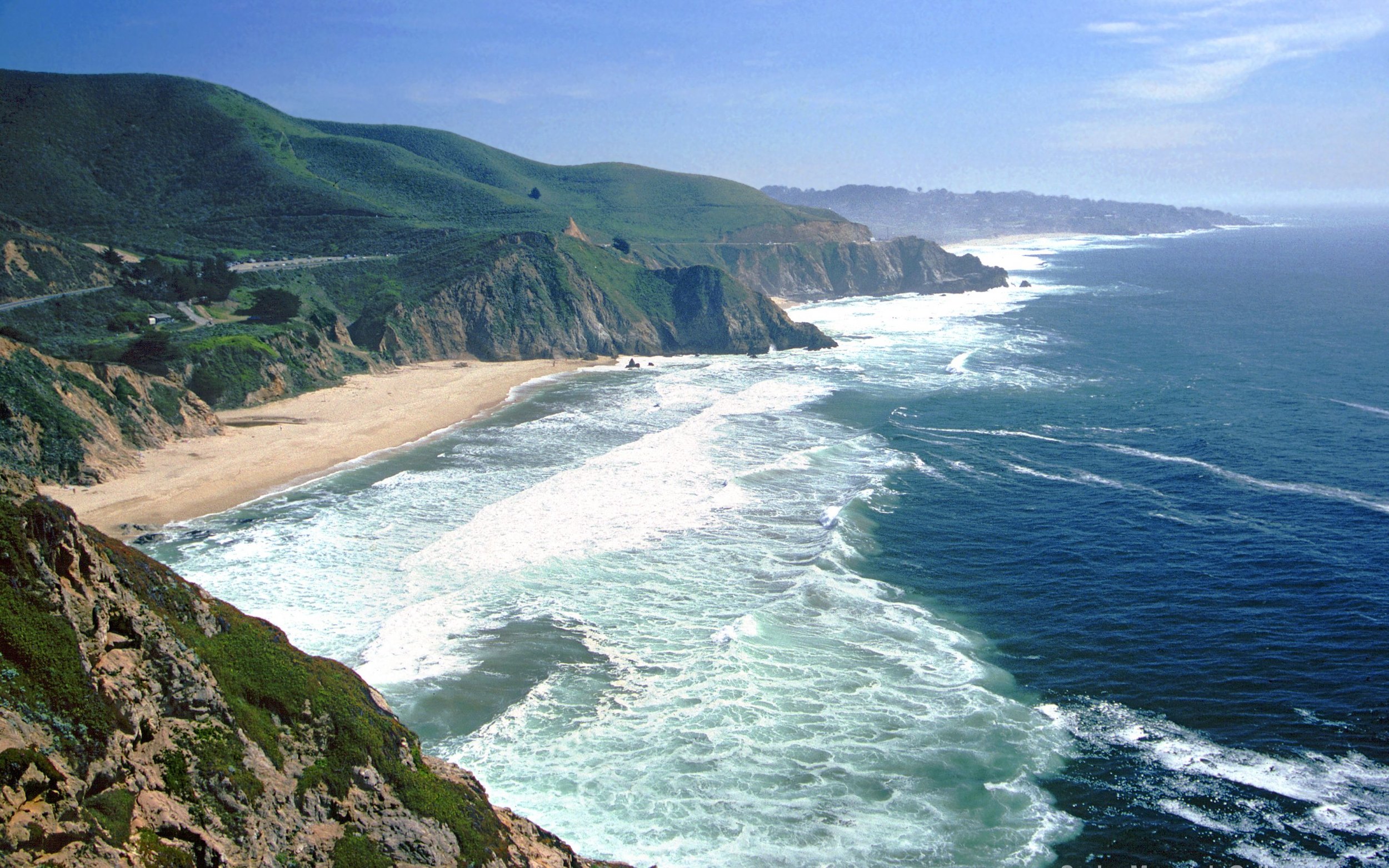 GrayWhaleCove2-2880x1800.jpg