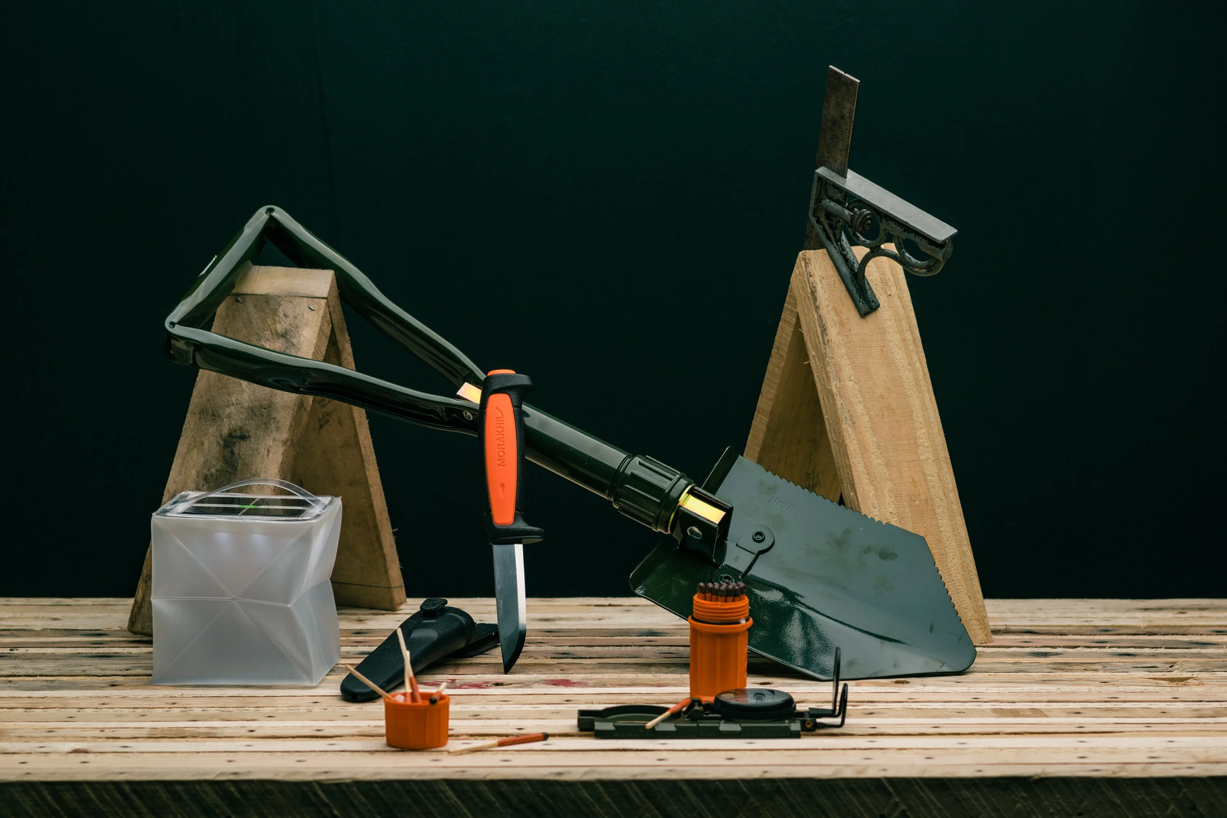 still Life 3 (Copy)