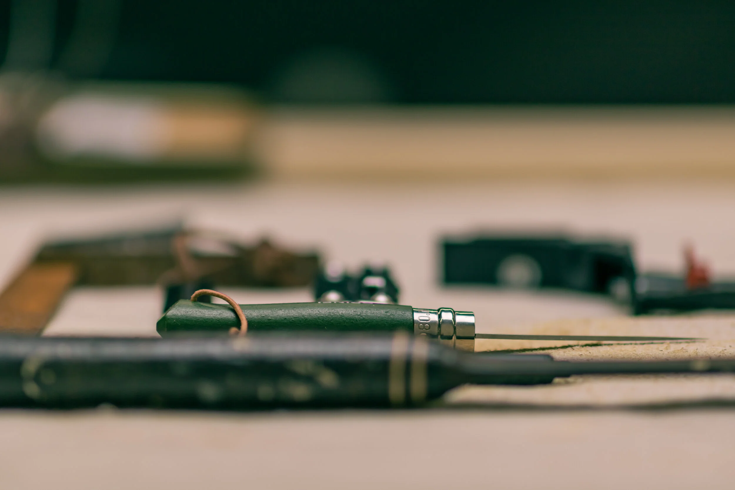 flat lay side (Copy)