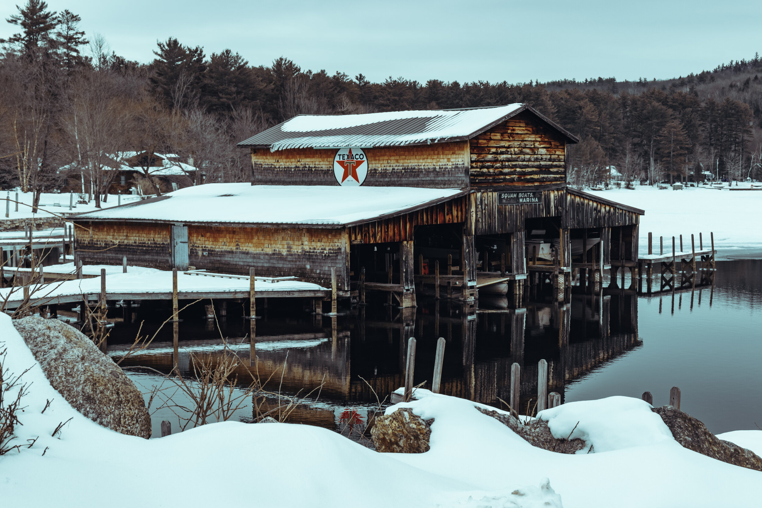 Lakeside (Copy)