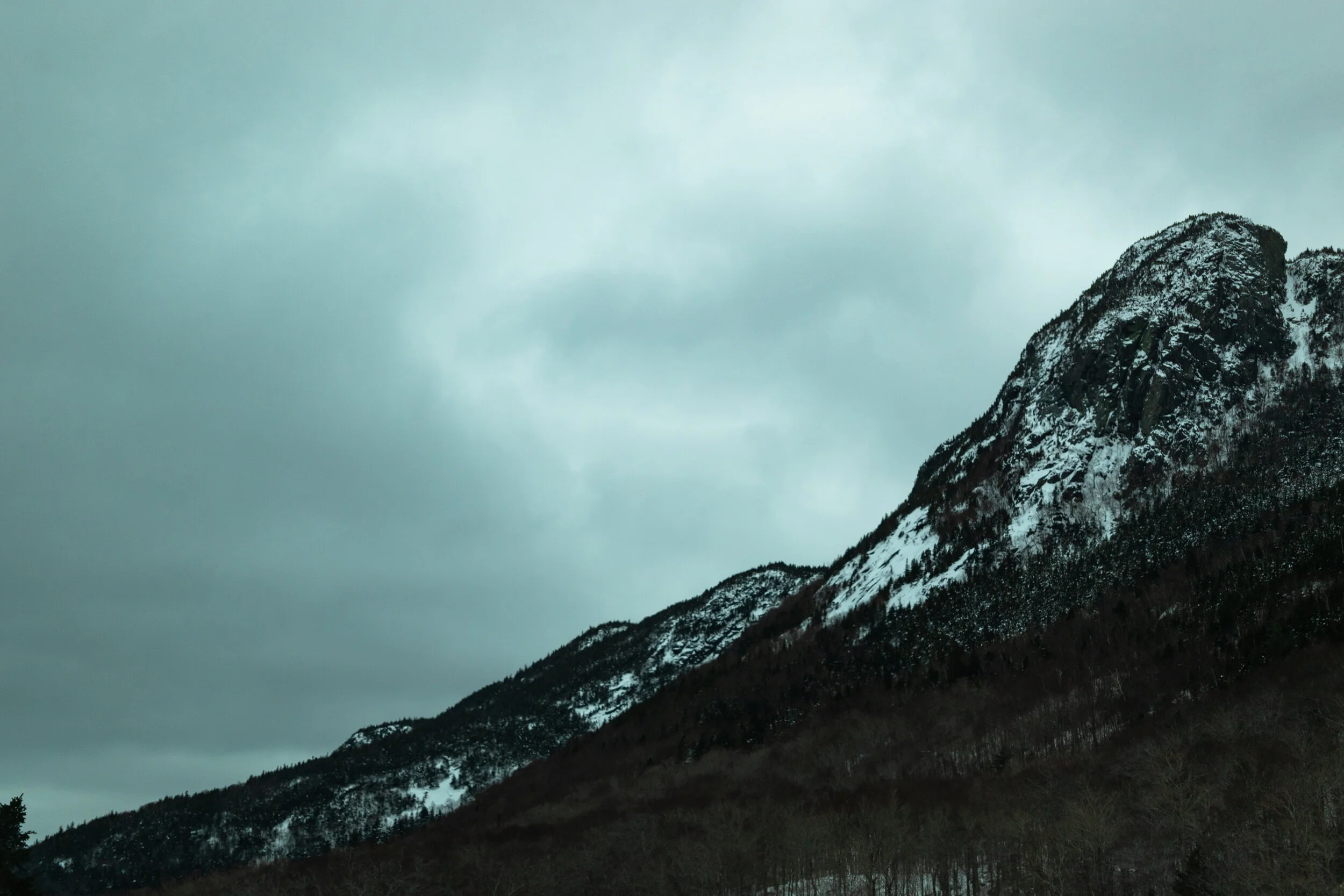 Somber Sky (Copy)