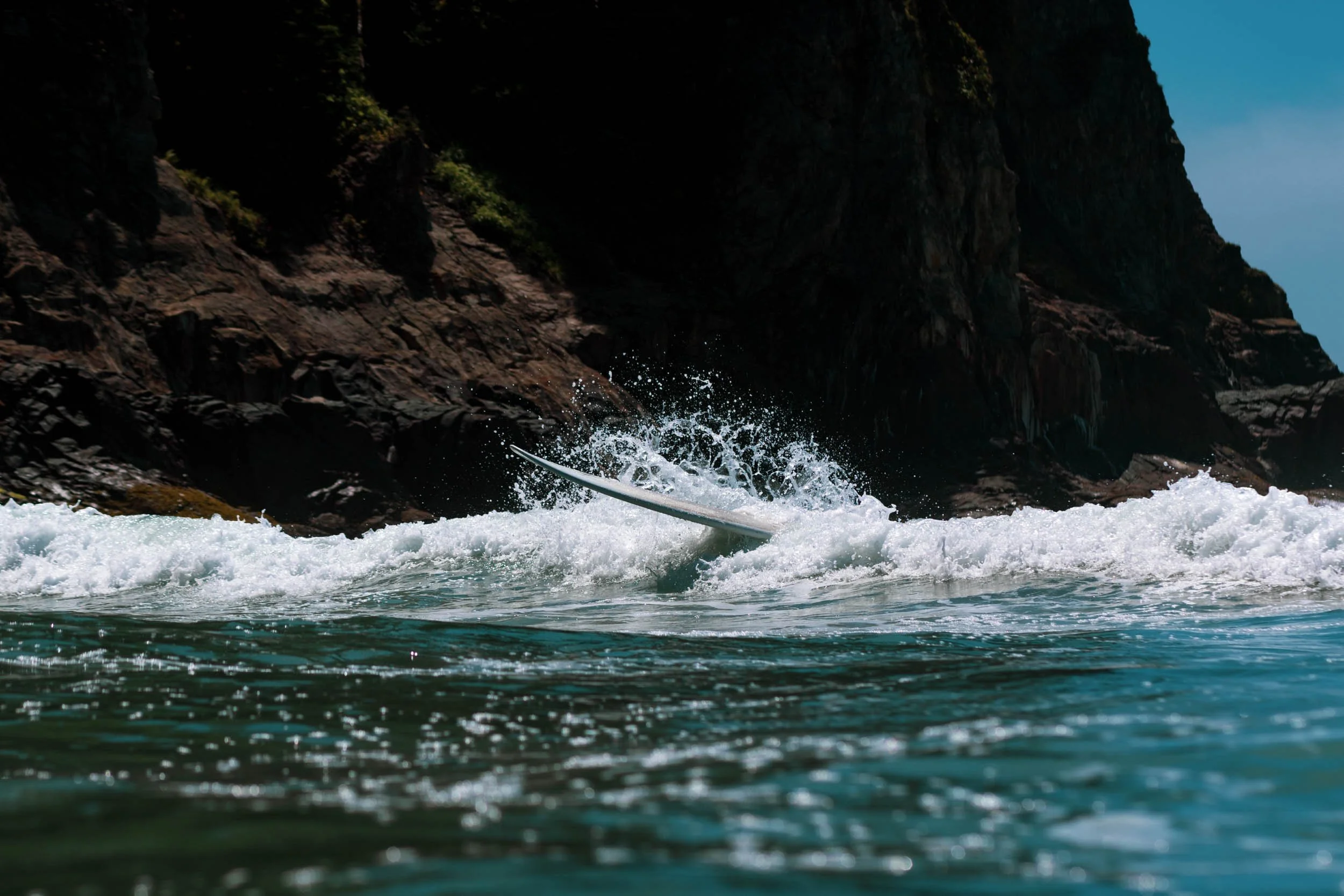 Hang Ten (Copy)