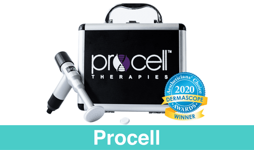 Procell Mask Procell