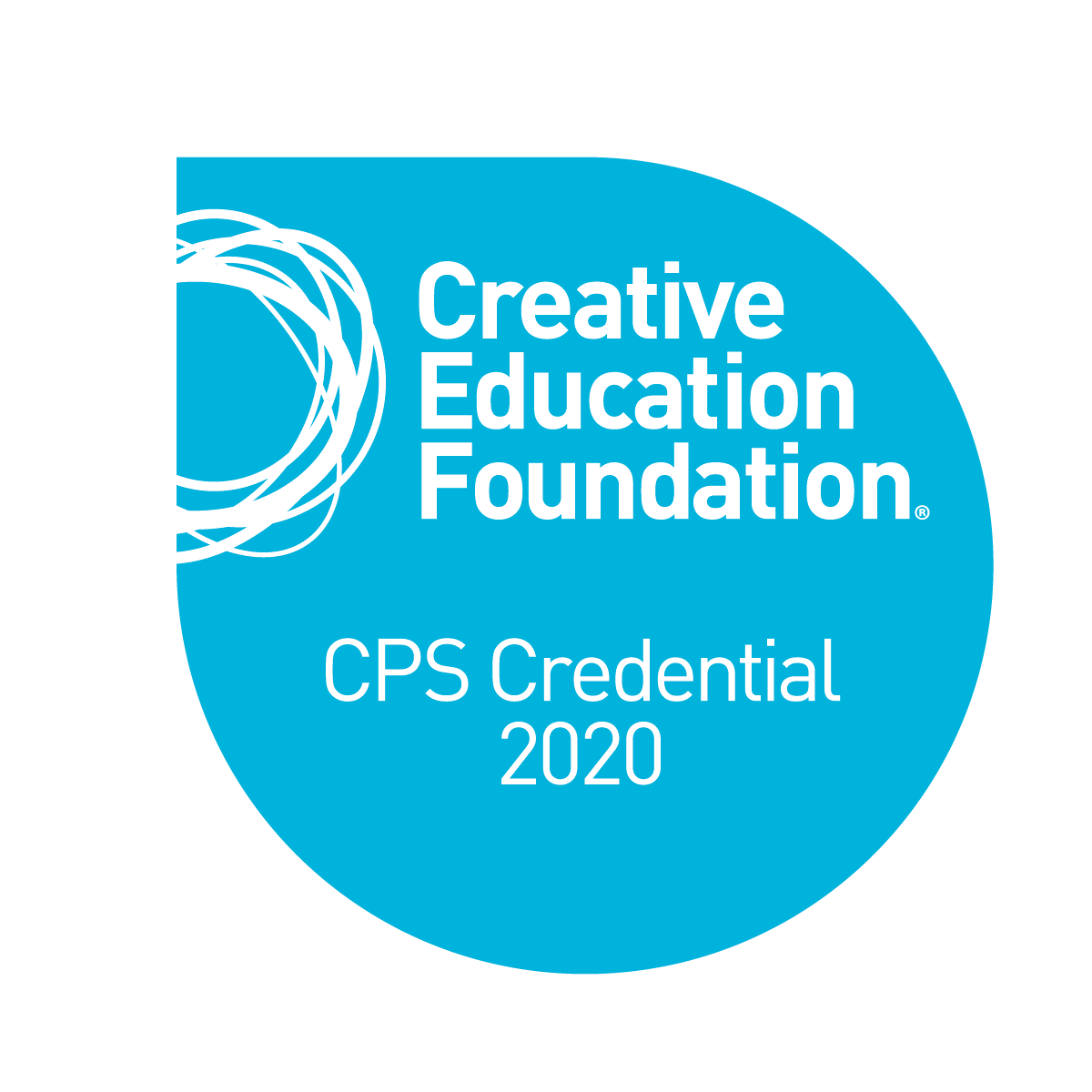 CEF_Badges_CPS-Credential-2020.png