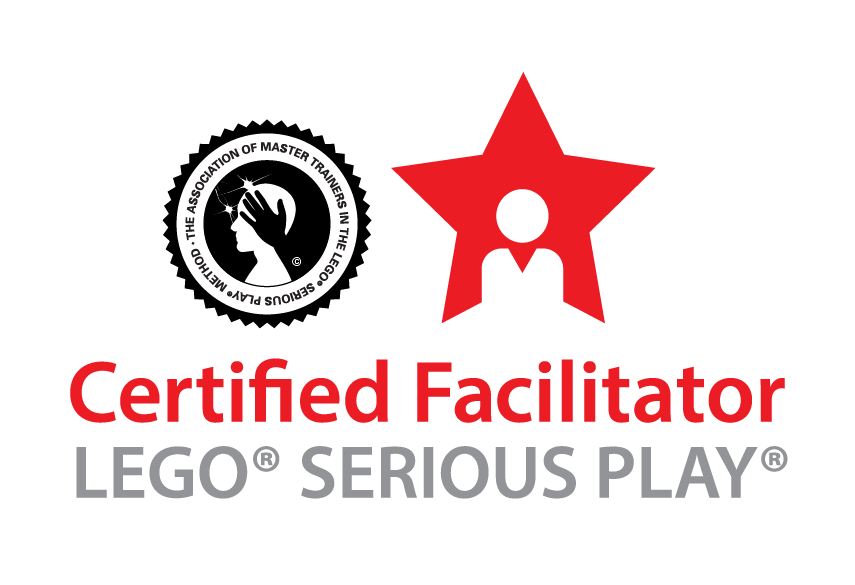 LSP_CertifiedFacilitator_Logo_RedBlack_OL_Final_101416_Web.png