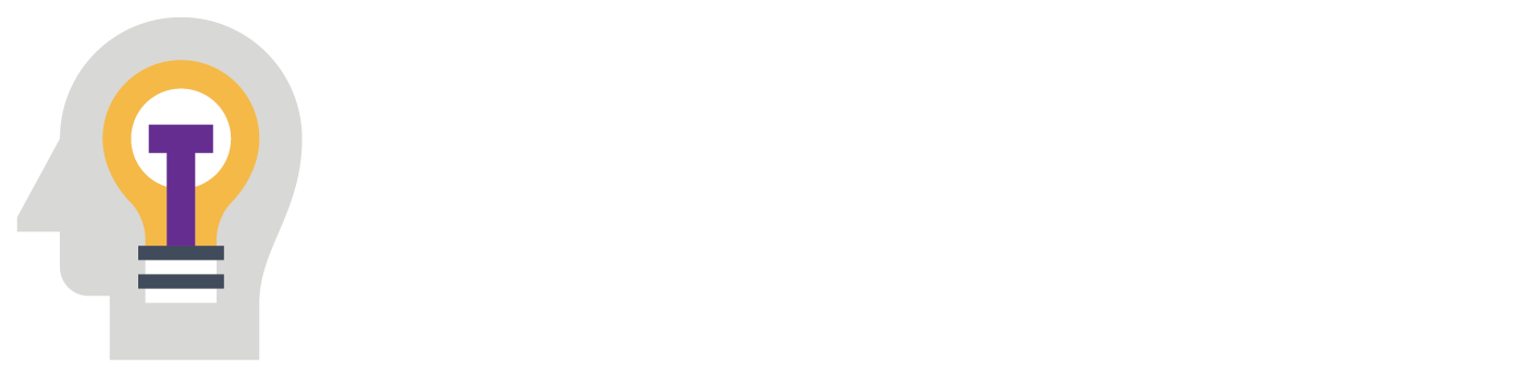 Thinkerton_Double_White.png