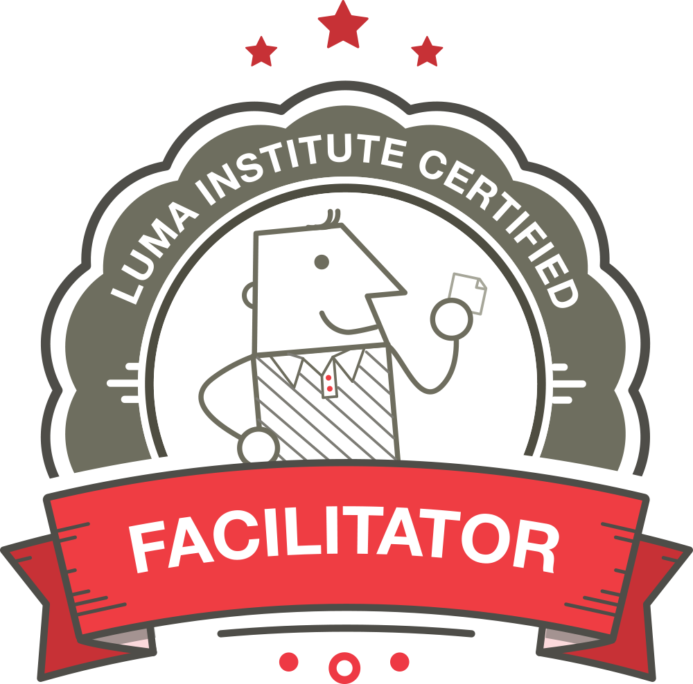 LUMA Facilitator Badge.png