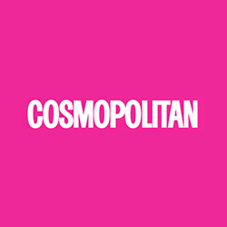 cosmopolitan-logo.jpg