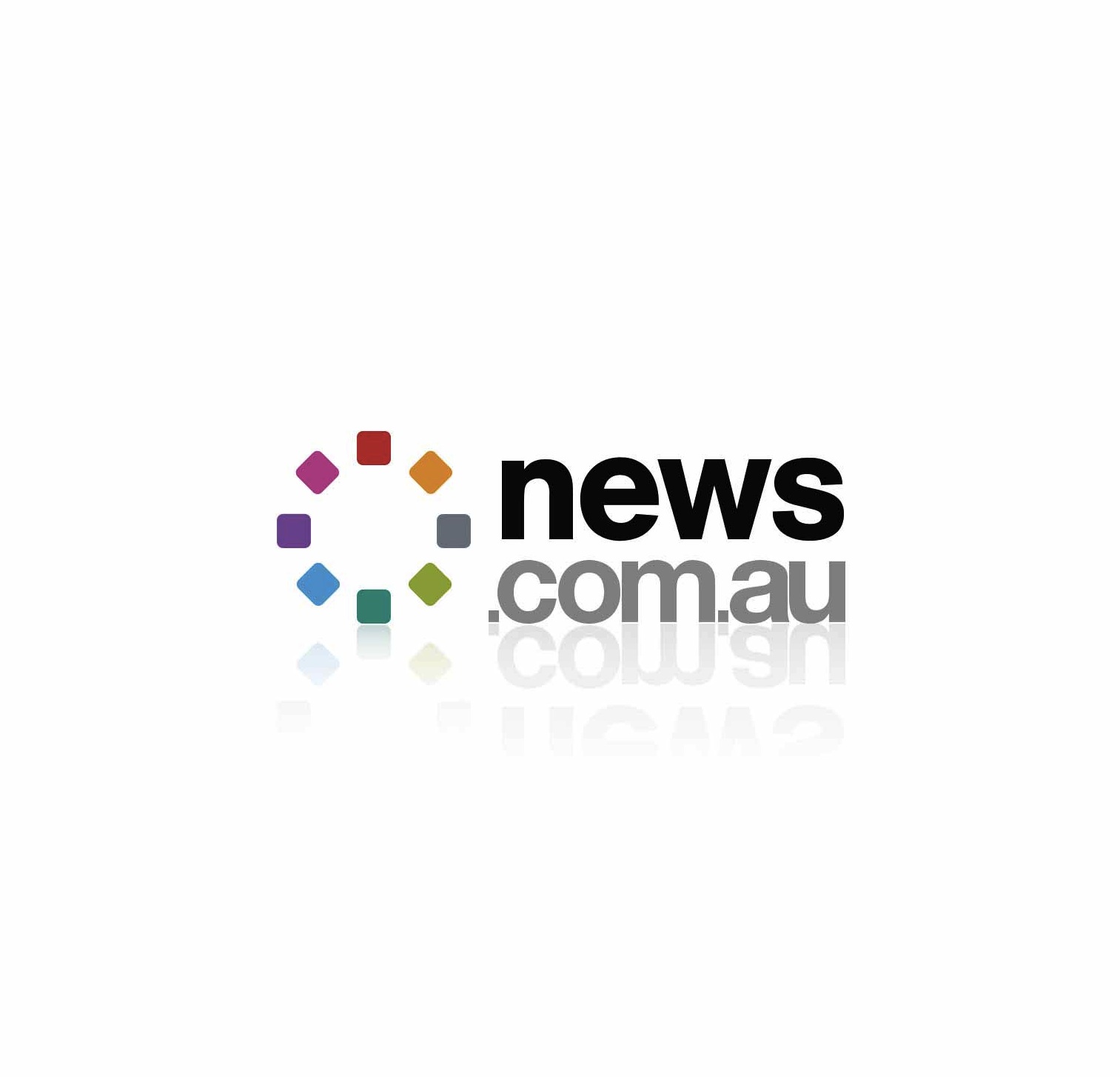 news.com-logo-square.jpg