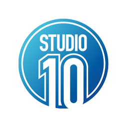 studio10-logo3.png