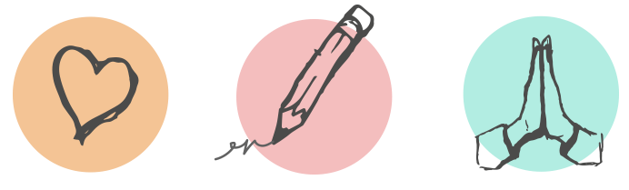heart-pencil-hands.png