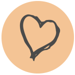 single-pringle.png