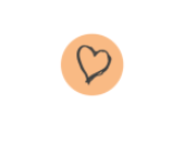 Screen Shot 2019-01-23 at 13.48.10.png