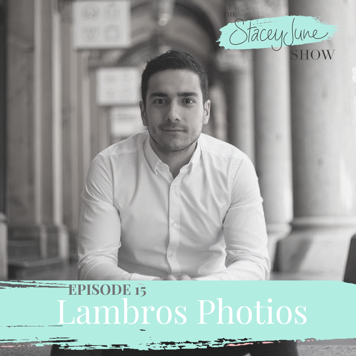 SJS_Lambros Photios tile.png