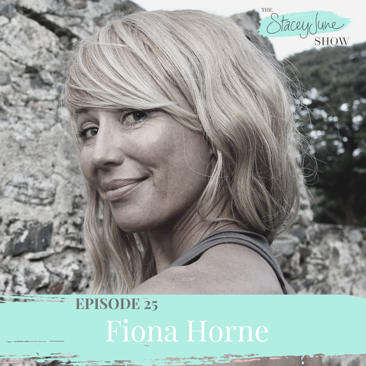SJS_Fiona Horne.png
