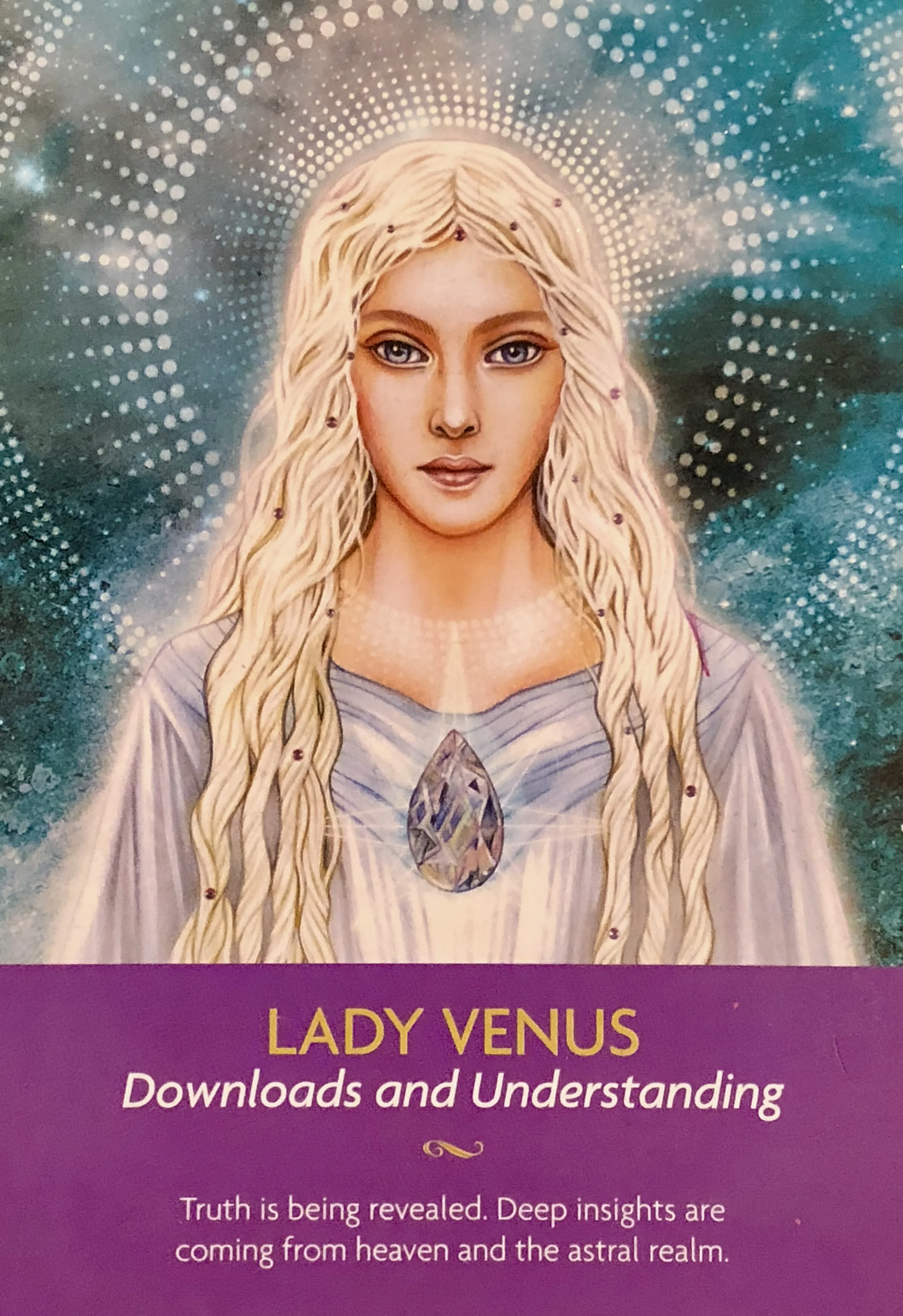 venus.jpeg