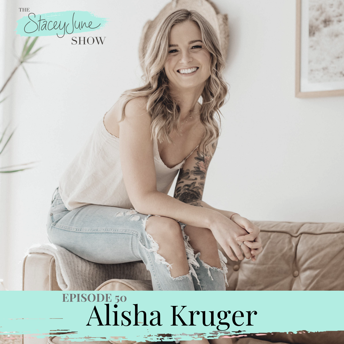 SJS_Alisha Kruger.png