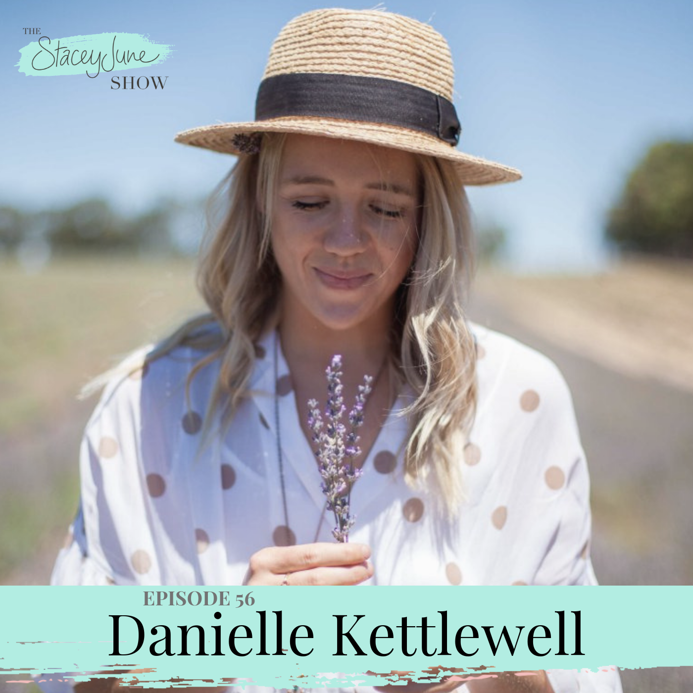 SJS_Danielle.png