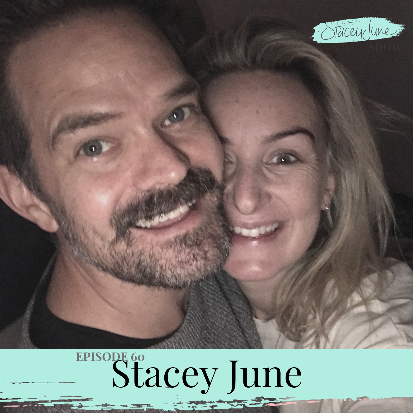 Stacey June artwork.png