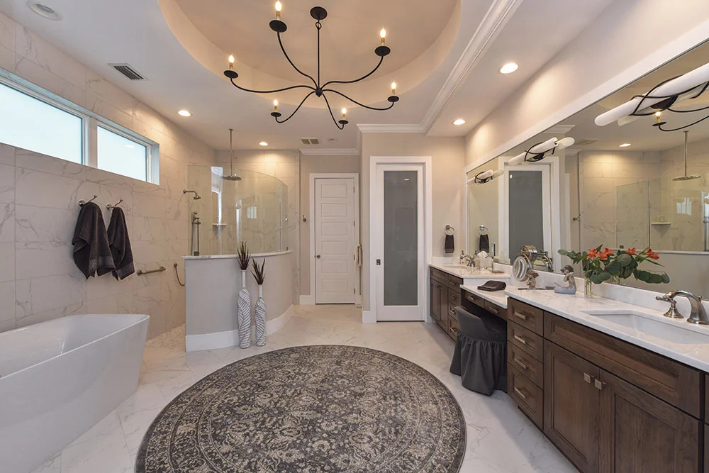 luxury-home-bathroom.jpg