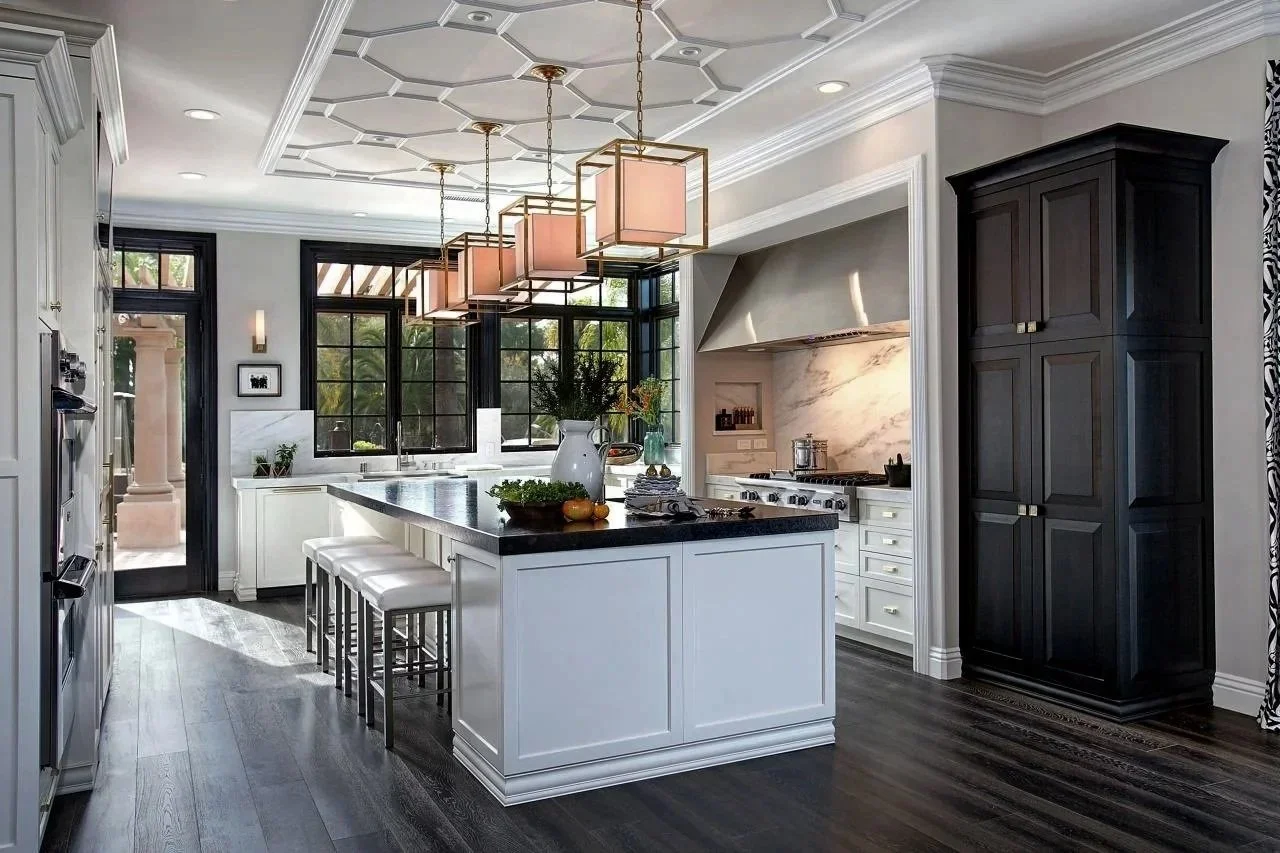 luxury-kitchen-arizona.jpg