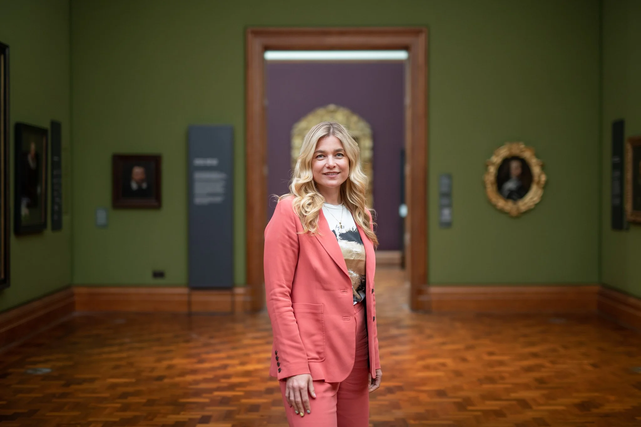 Gina Soden Copyright-18.jpg