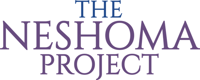 The Neshoma Project