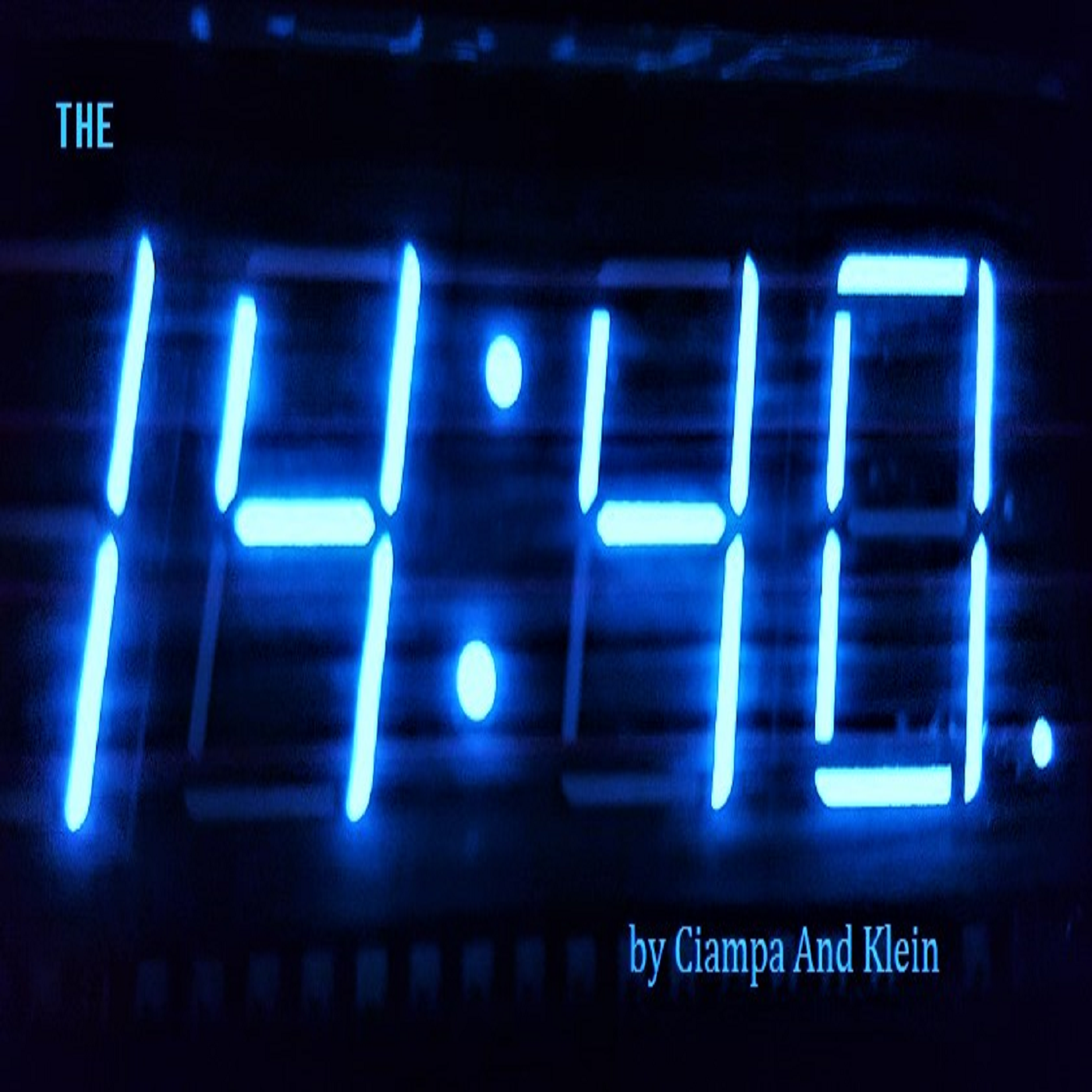 The 1440