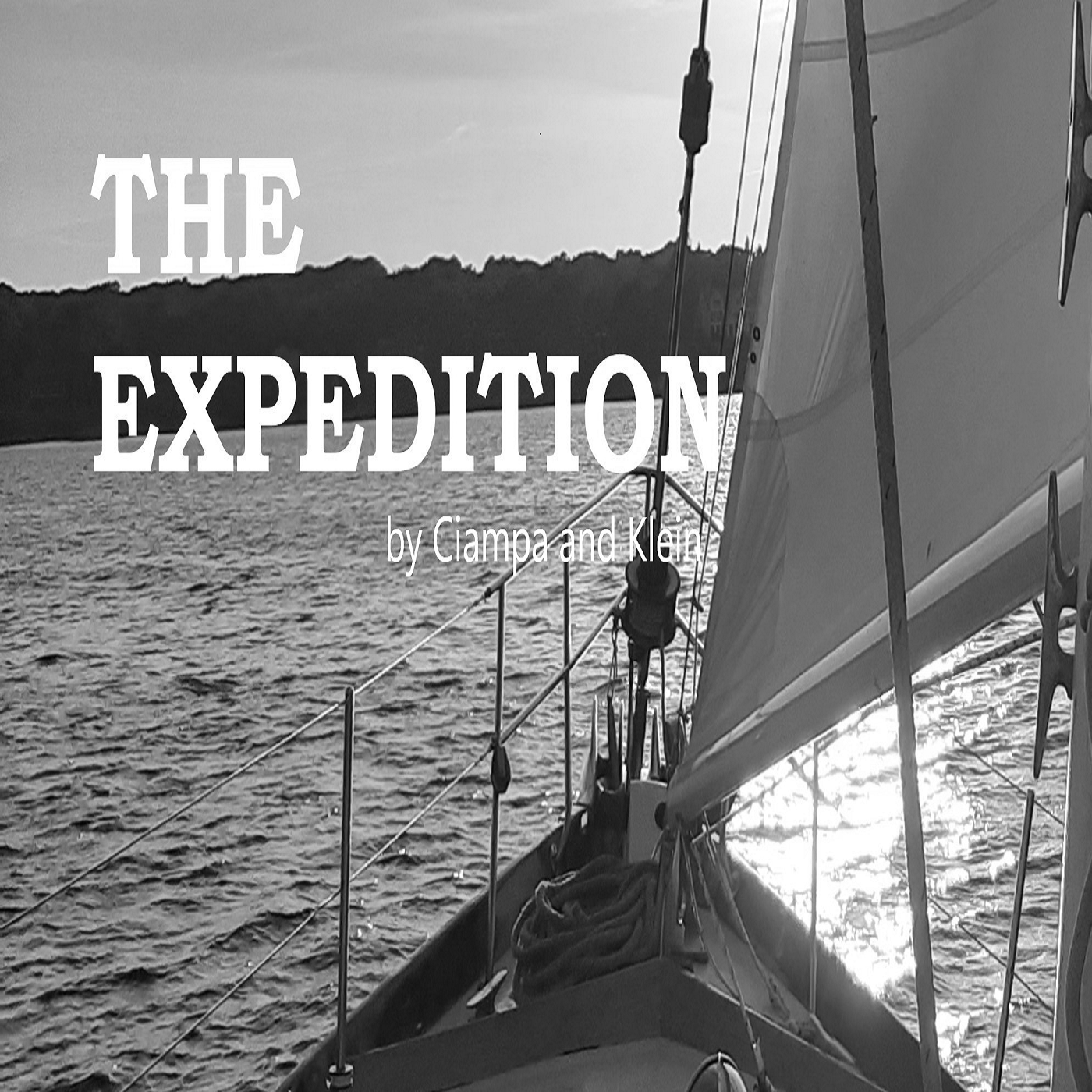 Expedition logo BW.png