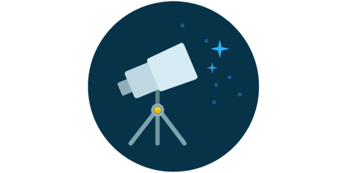 Fundads Labs Icon