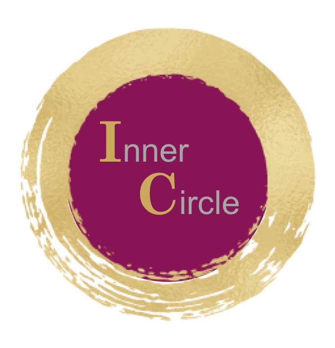 InnerCircleLogo.png