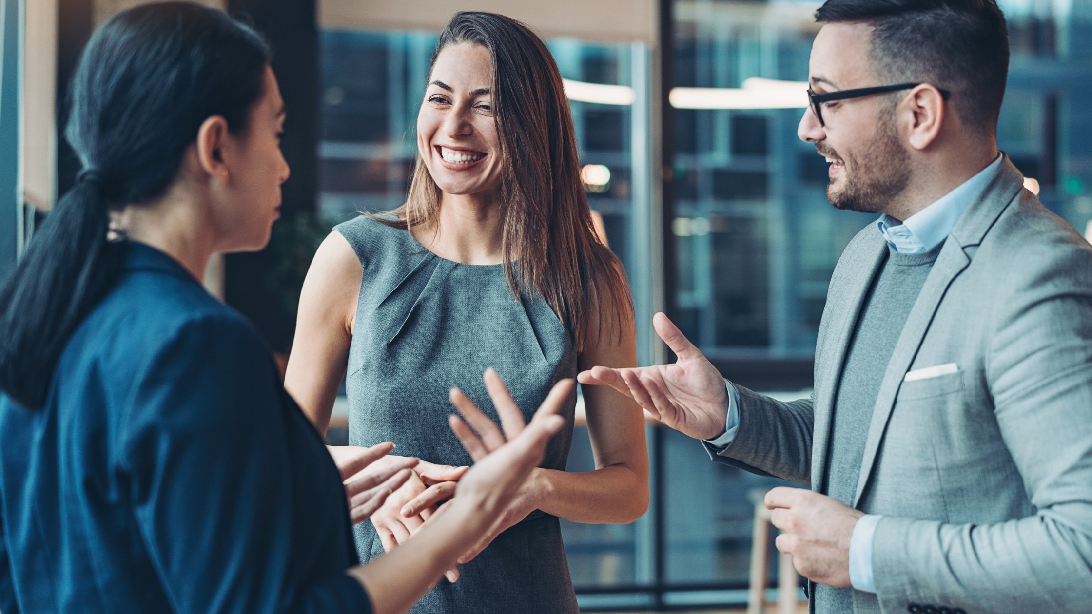 Networking with IC Blog Banner.png