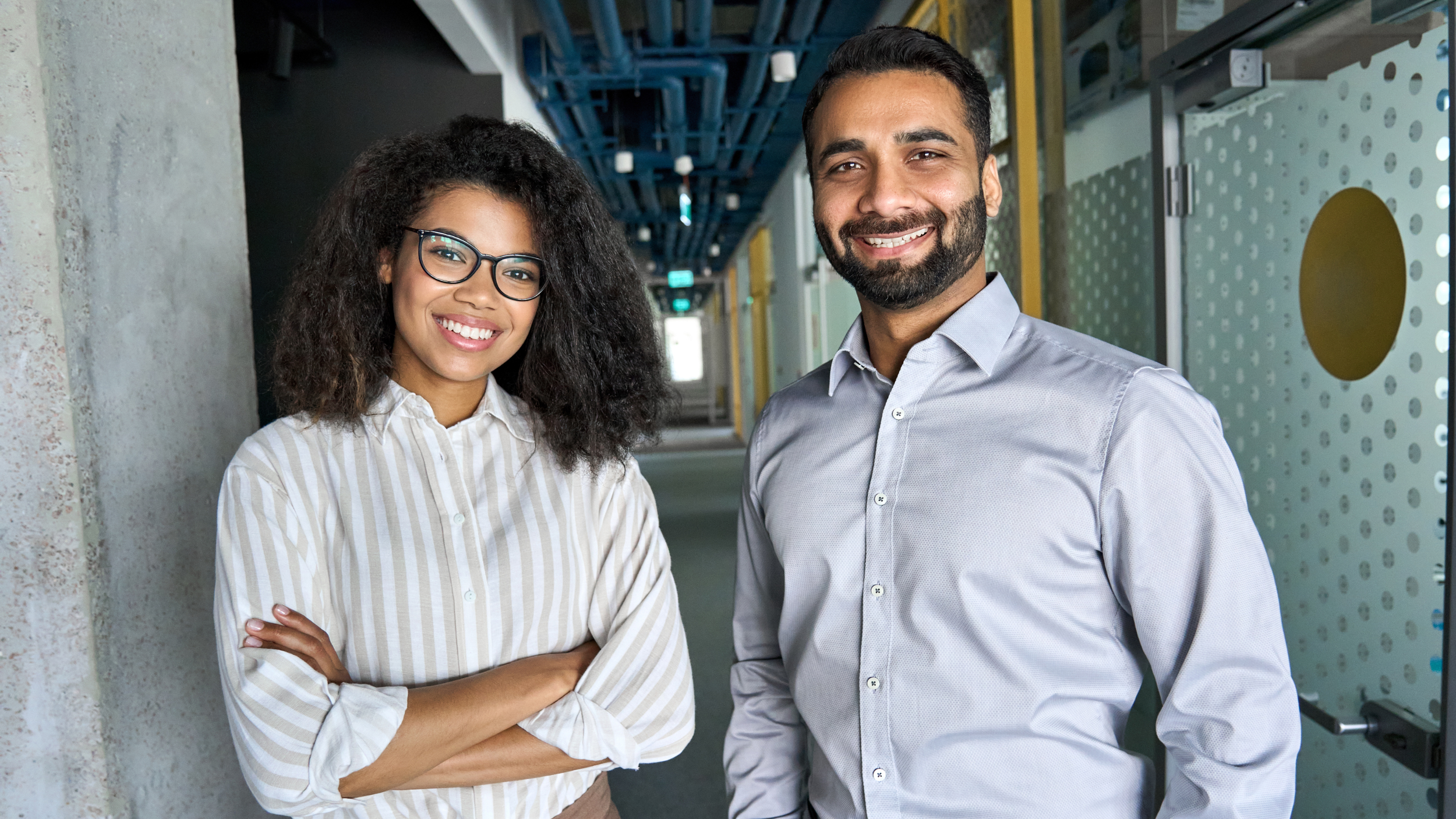 Working Within Your Network