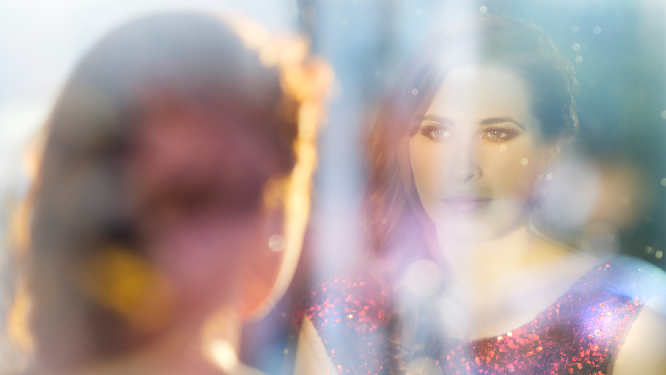 Looking Within &amp; Finding Excellence 