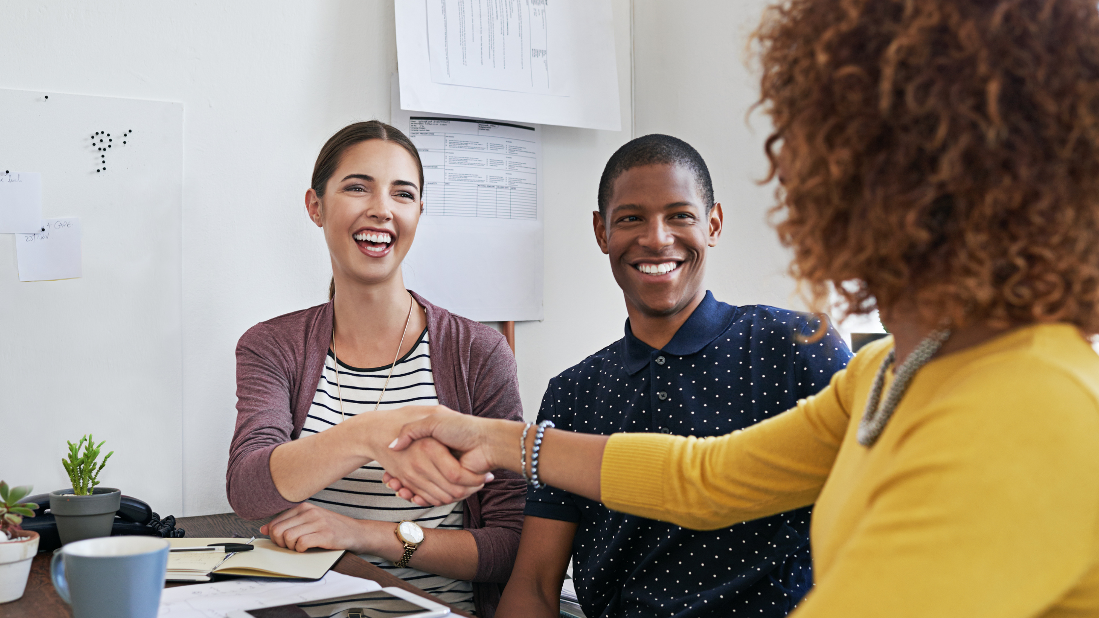 5 Proven Sales Strategies That Drive Real Results