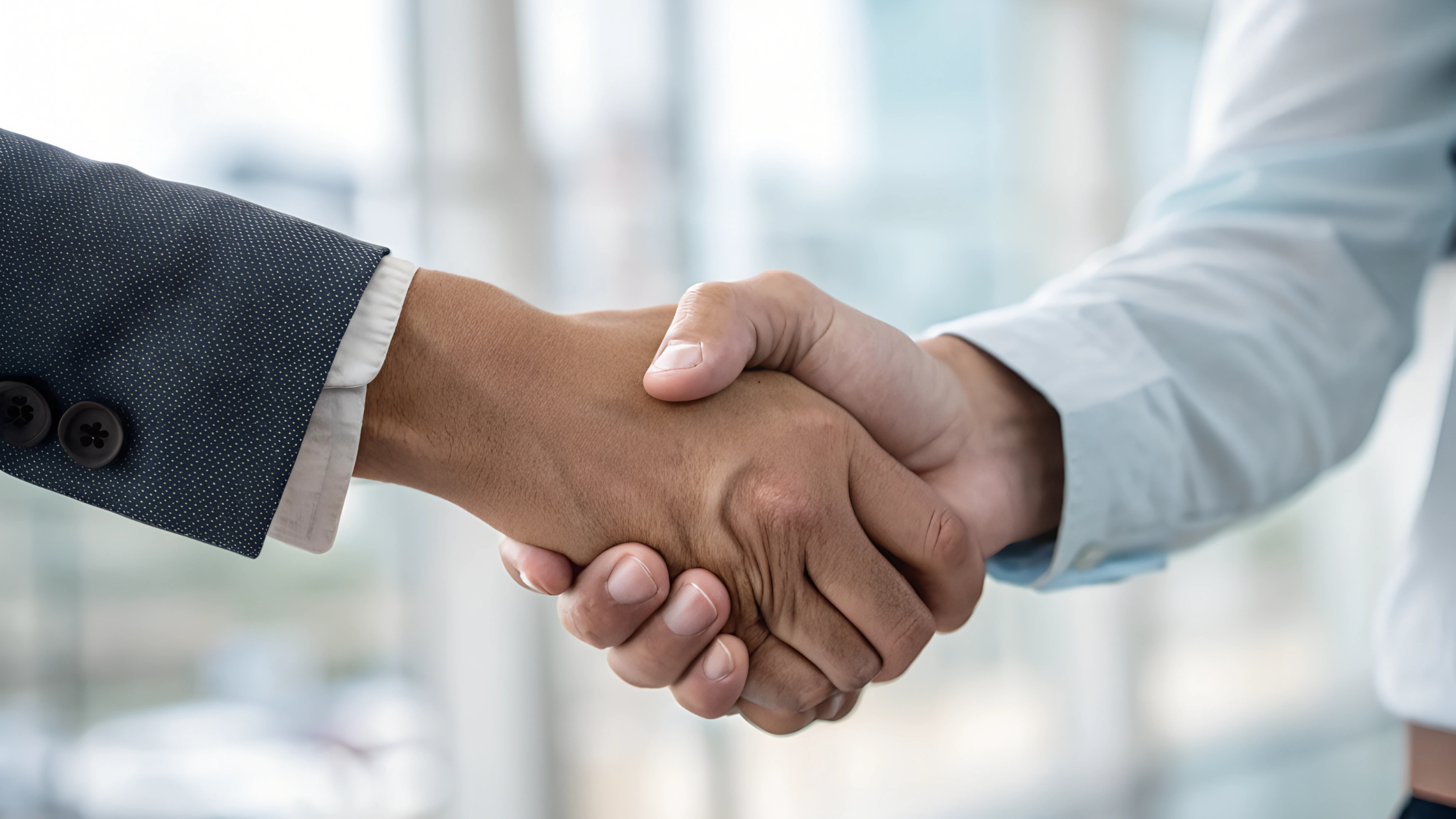 Time Your Visibility Right: Why Monthly Sponsorships Work