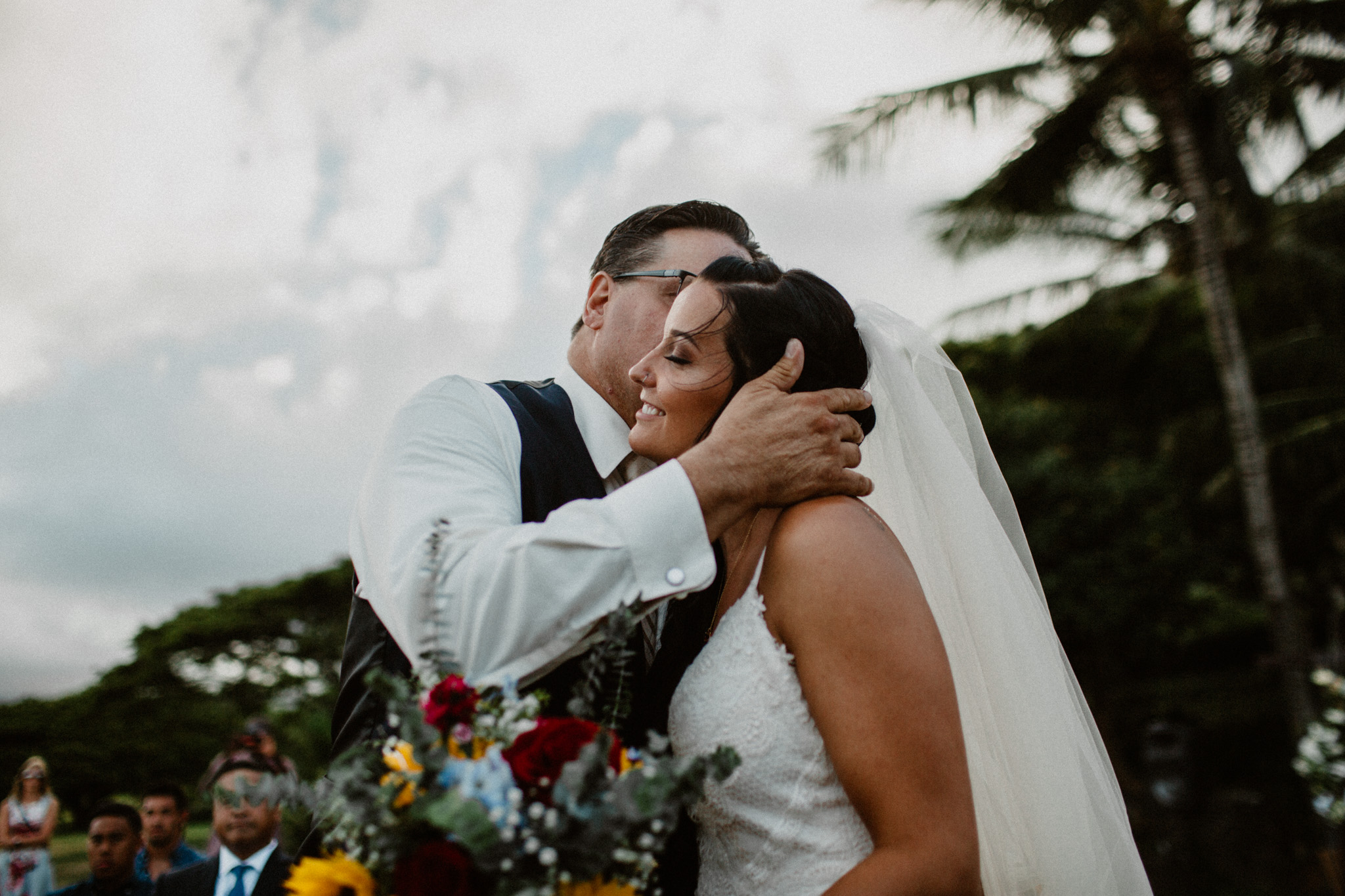 Destinationwedding Home Rebekah Dani Events