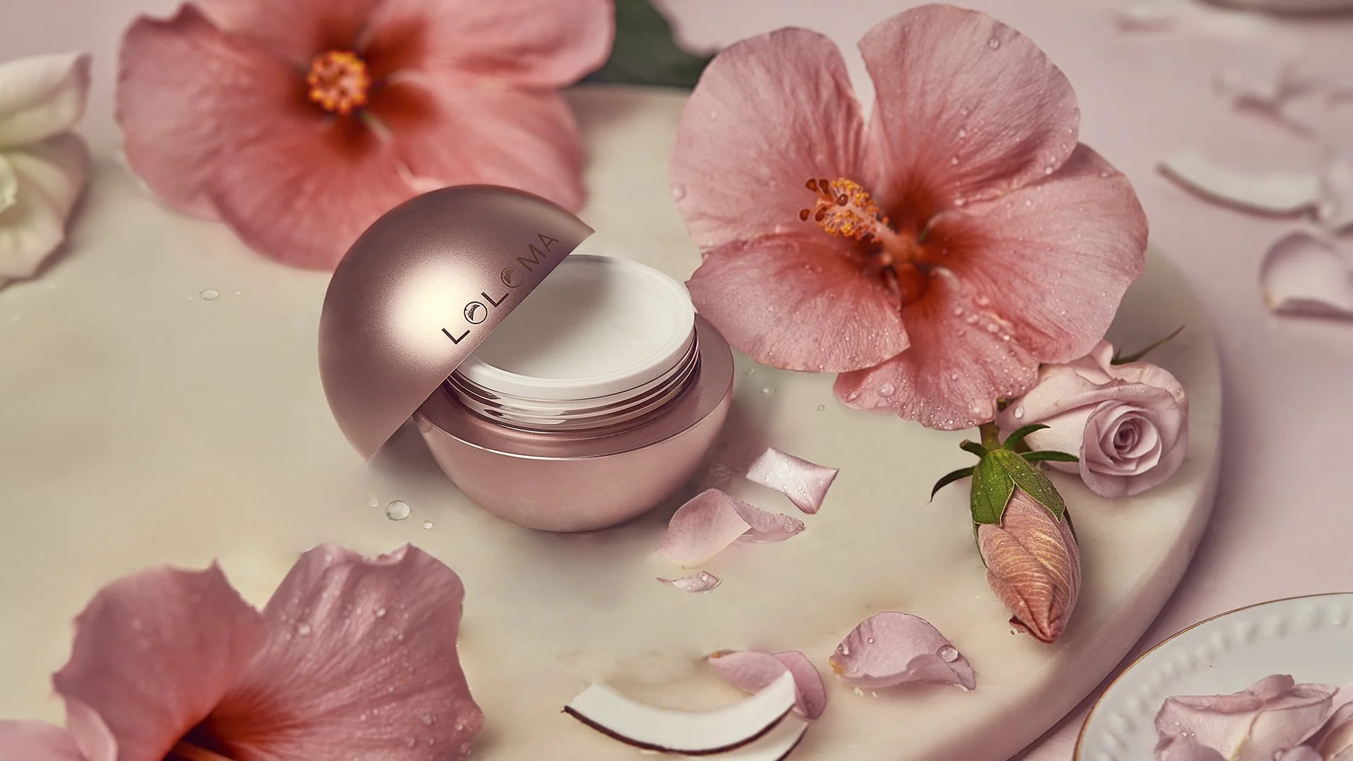 Beauty landing_image.jpg