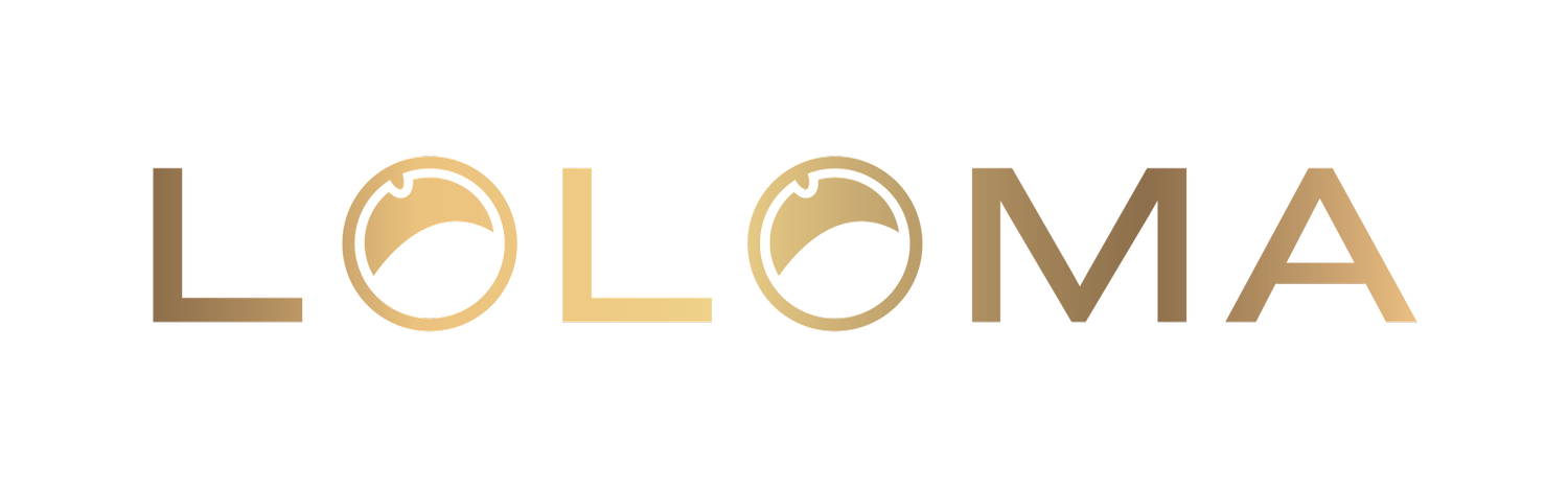 Loloma