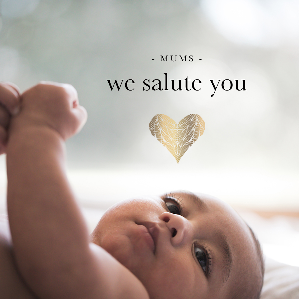 worldbreastfeedingweek.jpg
