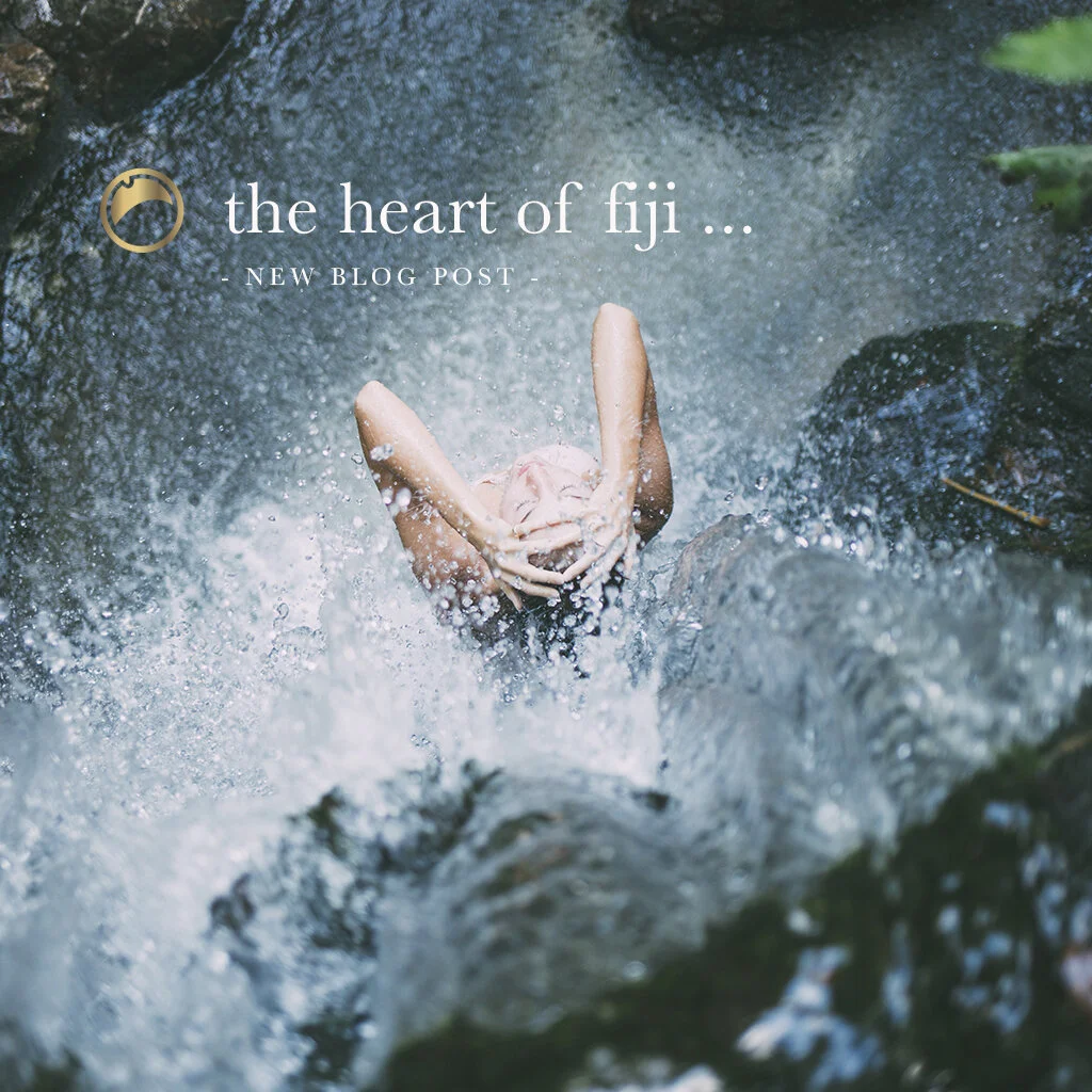 heart of fiji.jpg