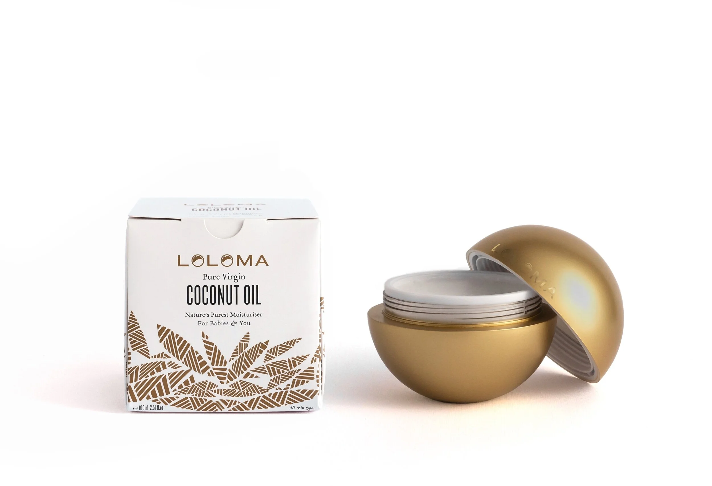 CFFBAE75-1B8D-42A8-9B97-7D33693AC29B