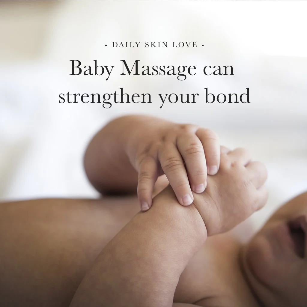 Loloma baby massage.jpg