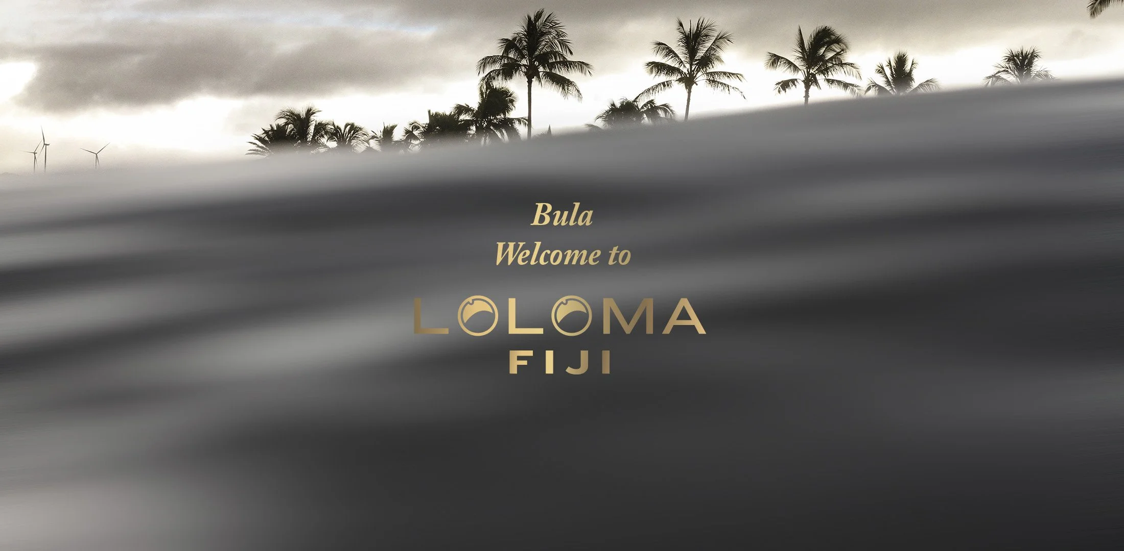 Fiji home 4.jpg