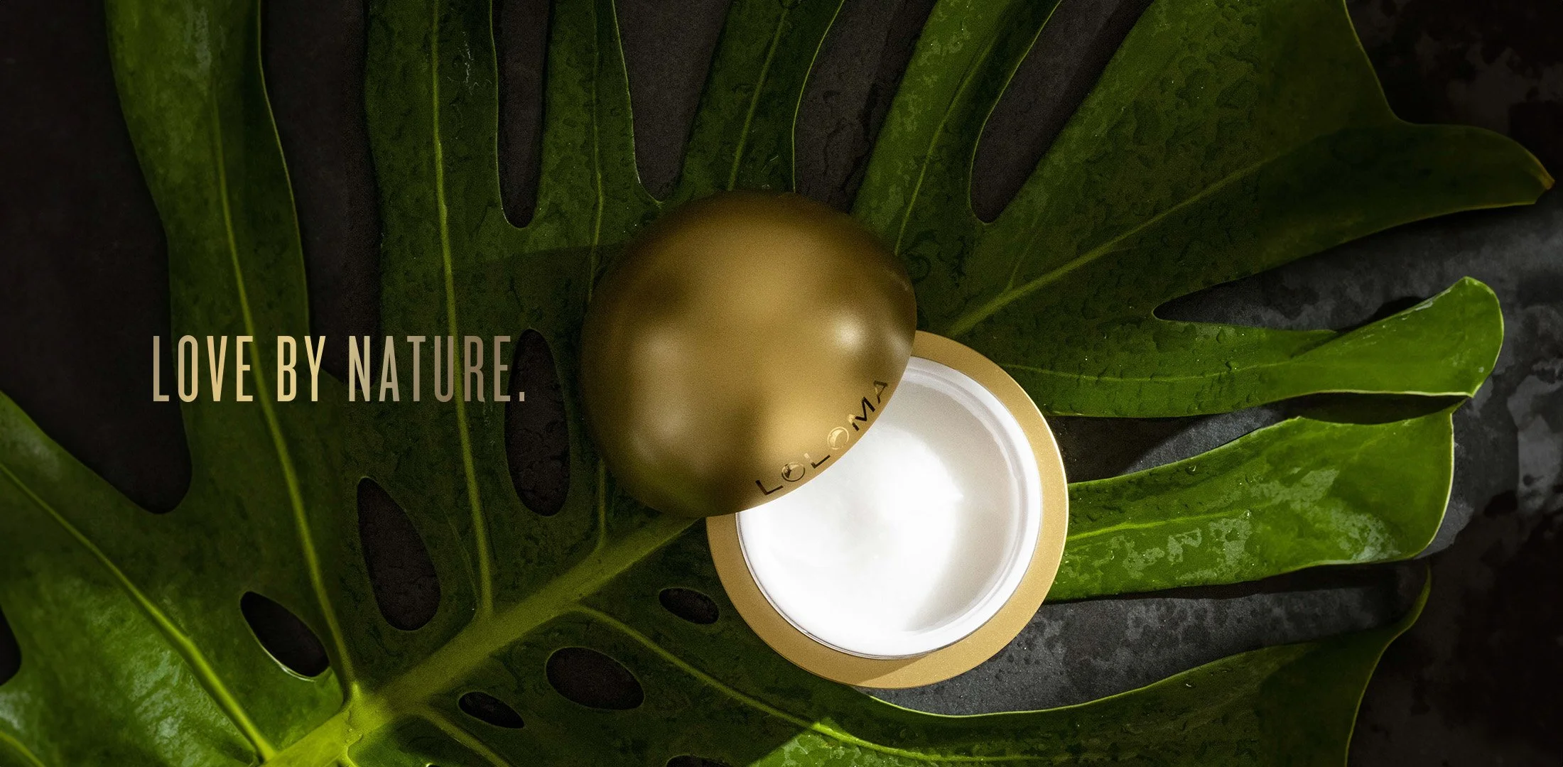 Loloma pure green 7.jpg