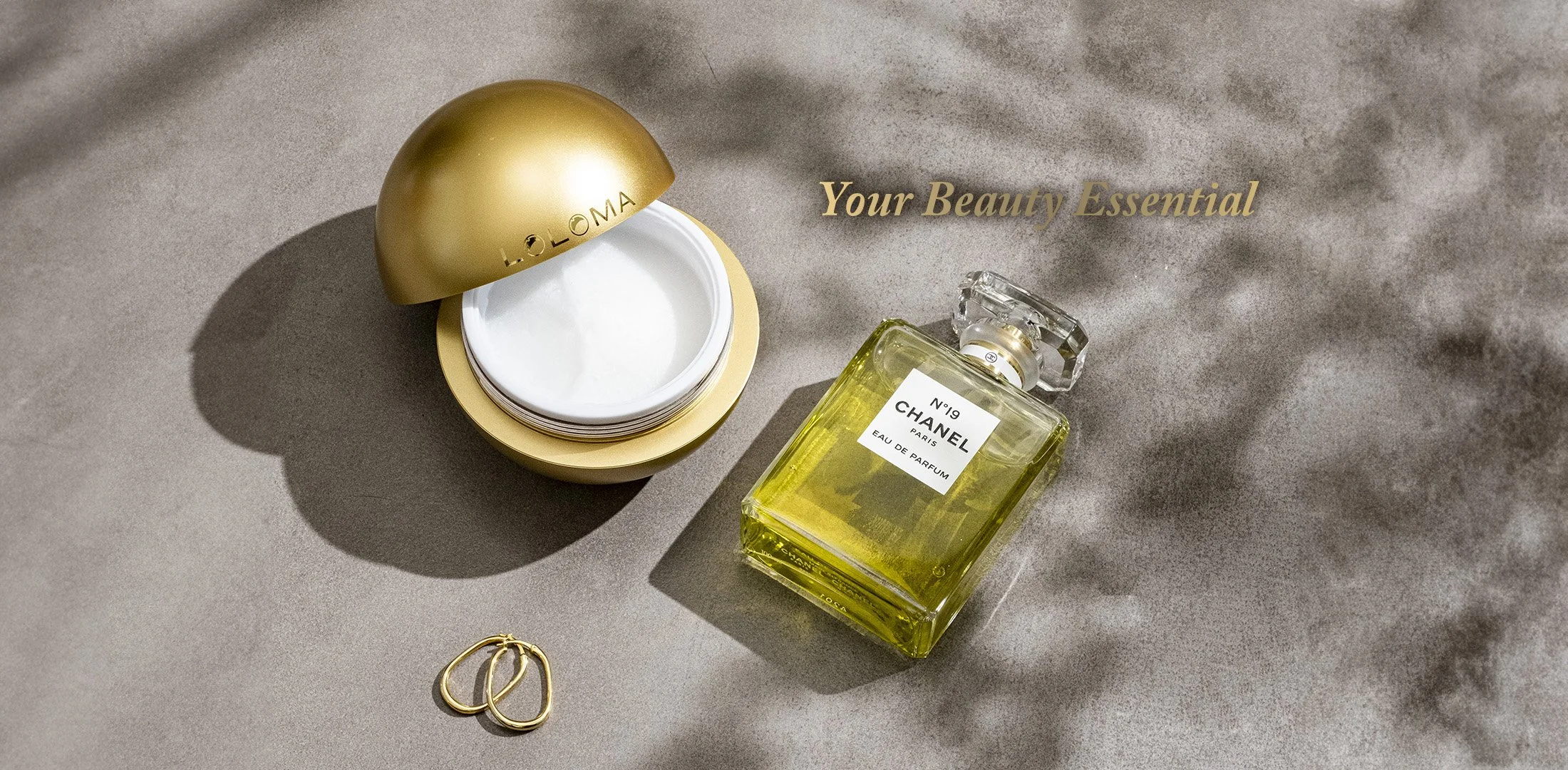 Beauty home 7.jpg