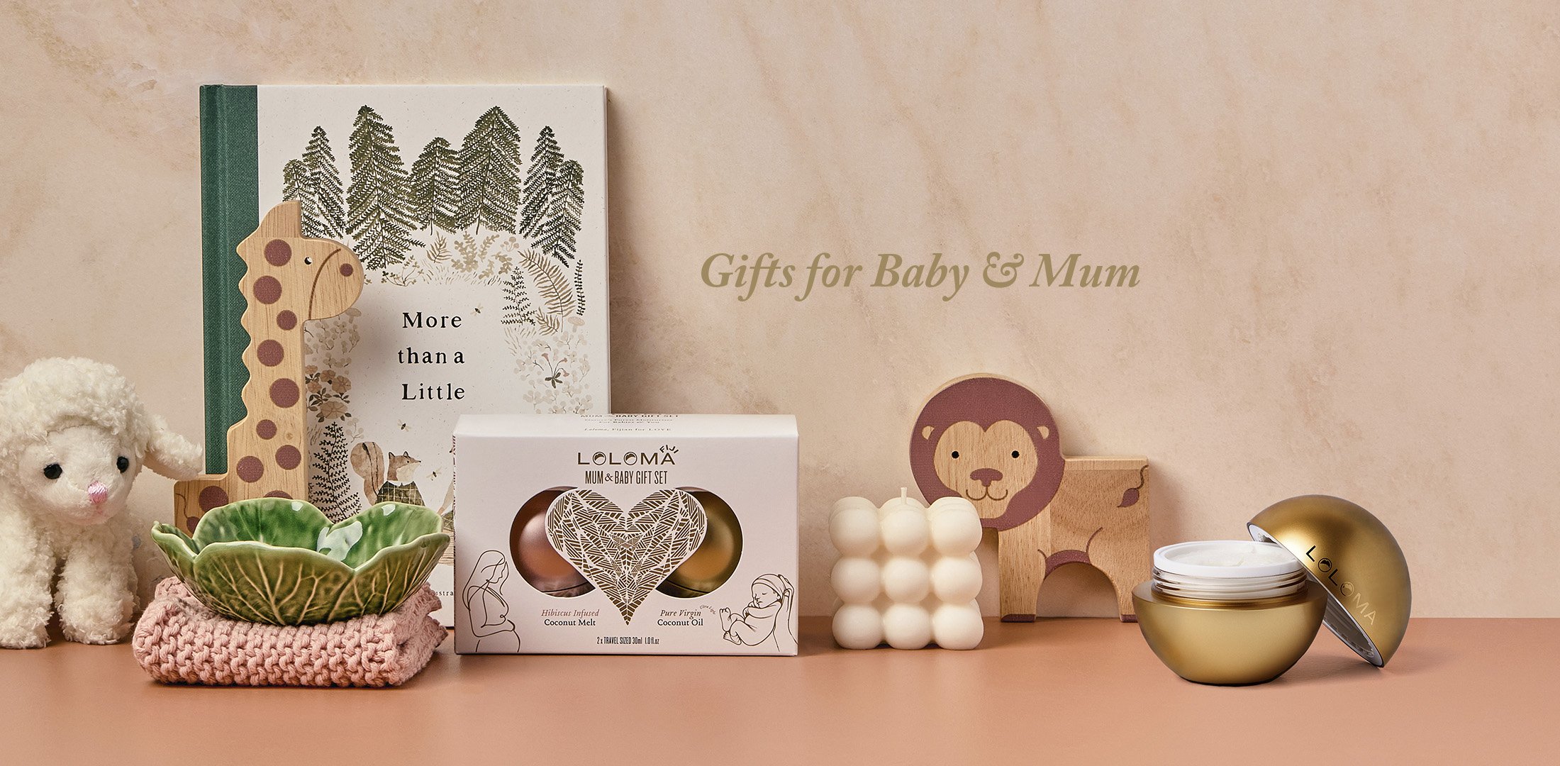 Baby gift 3.jpg
