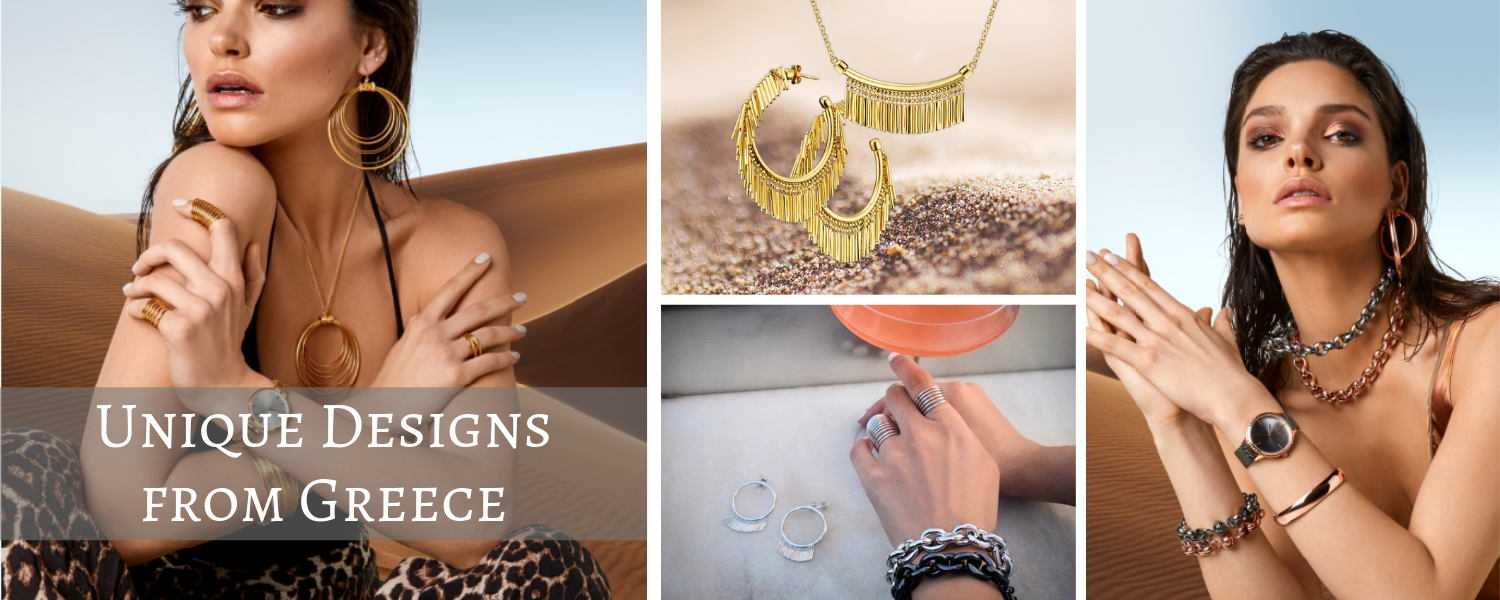 Oxette web banner SS19(2).png