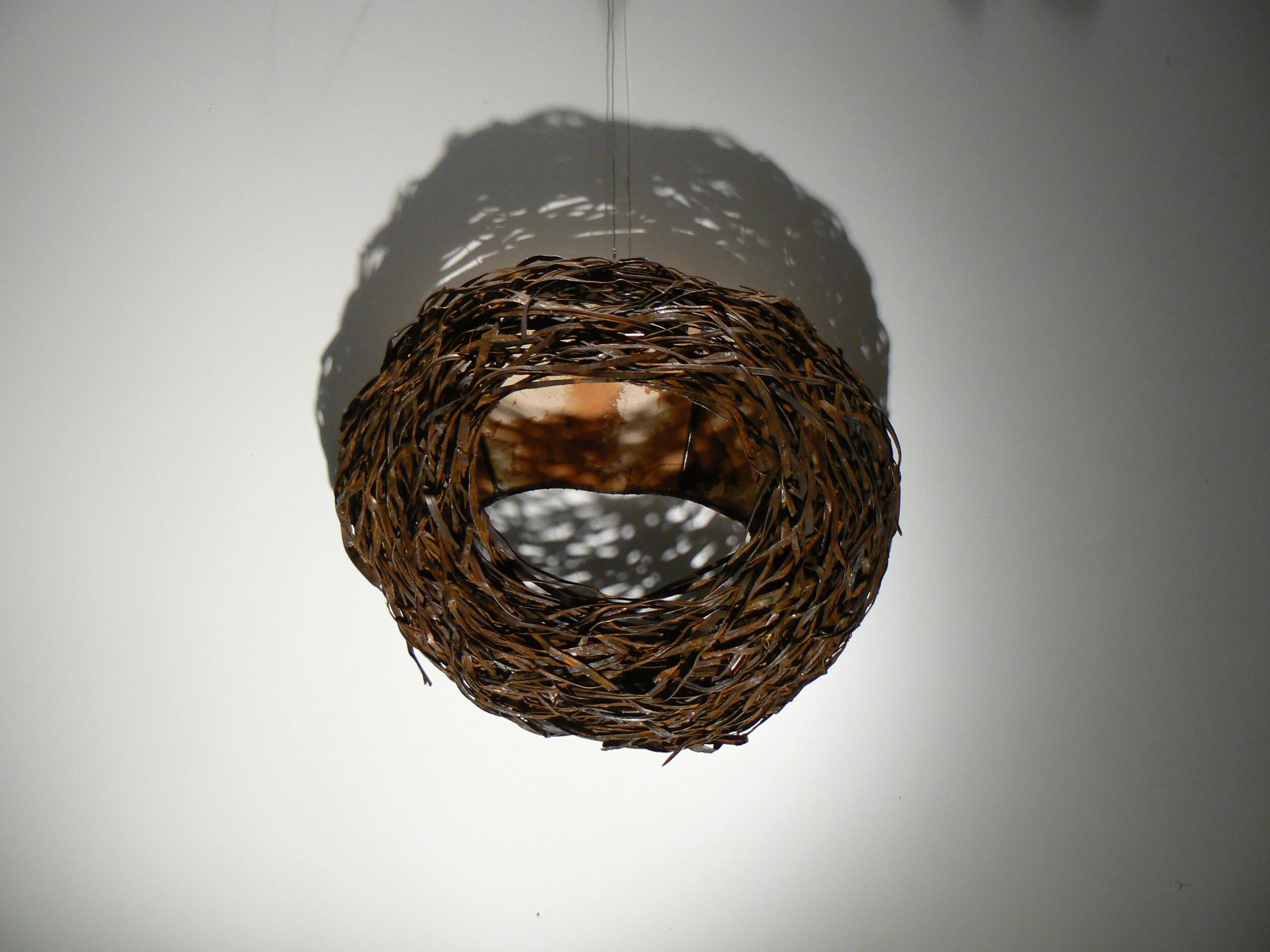 P1080043.JPG
